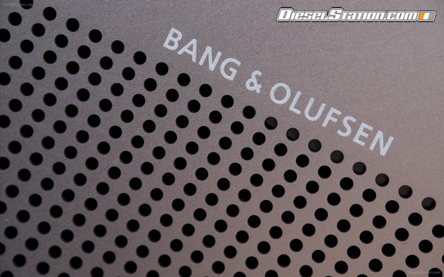 Aston Martin Rapide S 2015 Widescreen Picture #30 Aston Martin Rapide S 2015 Widescreen Picture #30